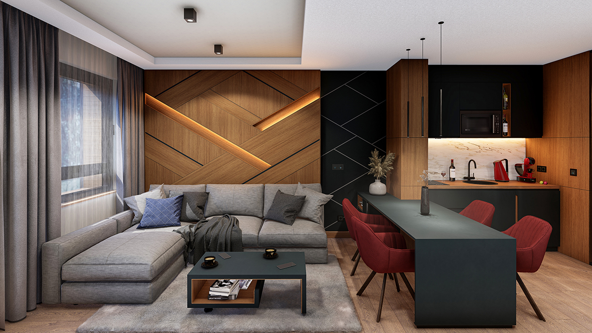 APARTMAN tip 03_dnevni boravak 7_643fcdb955a78.jpg
